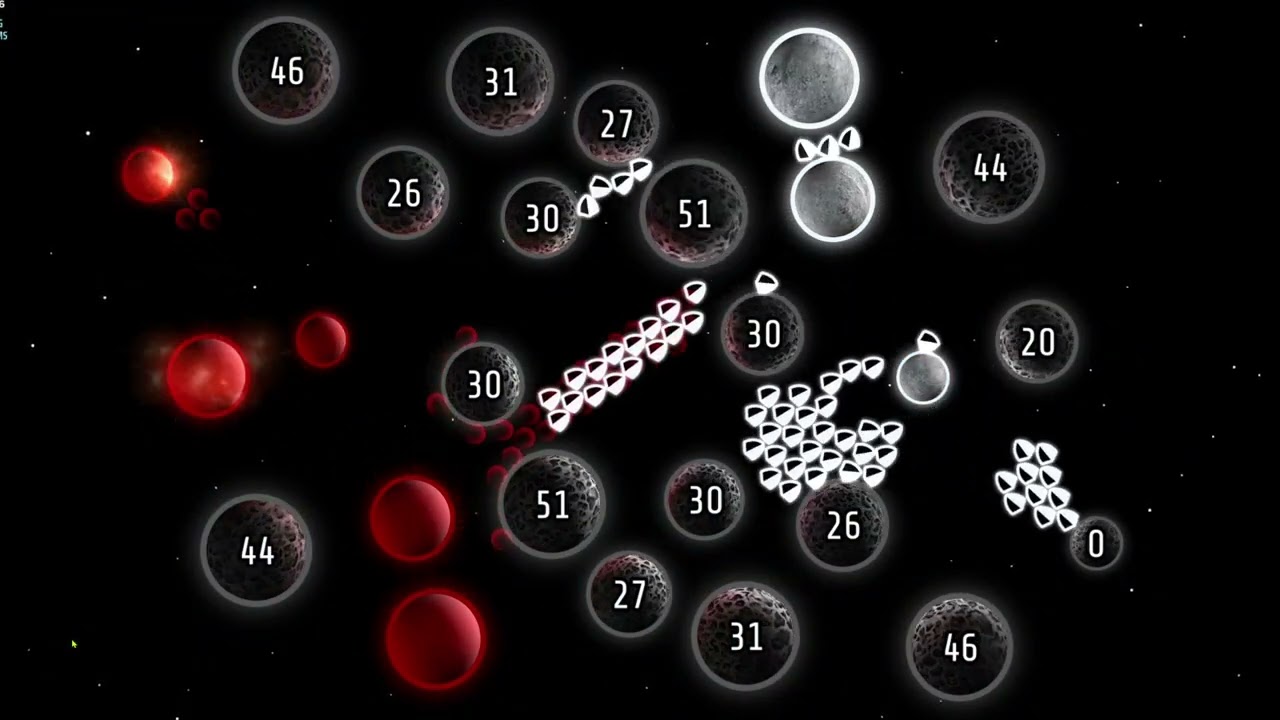 Diablobot Vs SilverShadow - B03 - 2024
