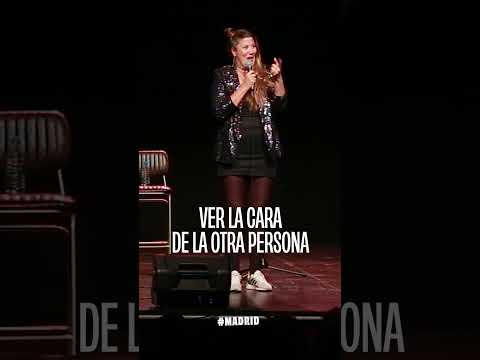 Ventajas de envejecer | Maru Candel