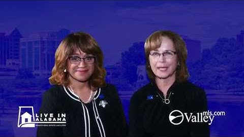 MLS Partnership Video