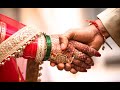 Live wedding ceremony live by briar click  begowal mob9878264284