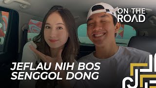 Laura Moane's Early Career | Jefan On The Road S01 E08A