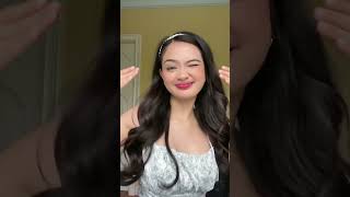 #thehouseofcollab #fairfaxnetworkchannel  #fncacademy  #creatorshowdown