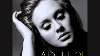 Funny Adele
