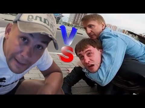 СЕРЫЙ ВЫСКАЗАЛСЯ ПРО ПРЕДСТОЯЩИЙ БОЙ РЕУТОВА И ШВЕДА! РОМАШОВ ПРЯЧЕТСЯ? ХОЧУ ПОЖРАТЬ ДМИТРИЙ СЕРОВ