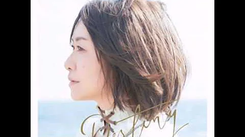 大槻マキ Memories
