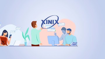 What is SIP Trunking ?