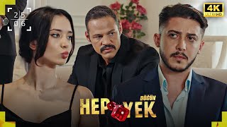 Kemerim Acılı Olacak Hep Yek 6 Düğün
