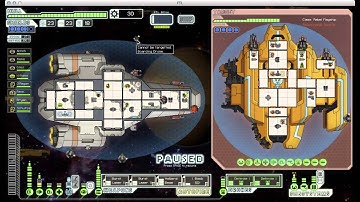 FTL Tutorial Part 6