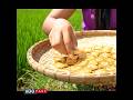 Golden Food Illusion That Shocked Everyone 😲🥇 | VDO park #eatingchallenge #viralfood #food #vdopark