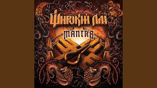 картинка: Знаки
