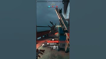 the BEST Iso 45 Build in Modern Warfare 2