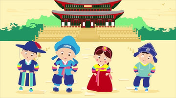 AN-NYONG-HA-SÊ-YO! YUNPRO - VỆ SĨ TIÊU HOÁ ĐẾN TỪ HÀN QUỐC