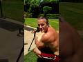 Why are these 30-second videos so much work?
