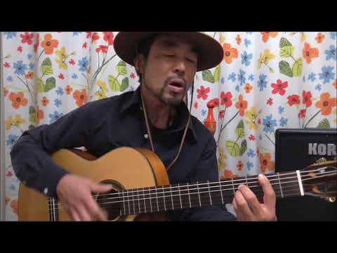 beyond the tear 涙をこえて (ステージ101)