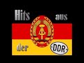 Hits aus der ddr