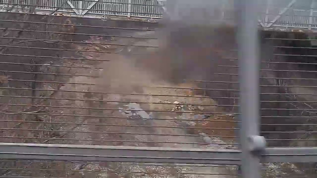 Hipodrom Beograd 2  mart 2026