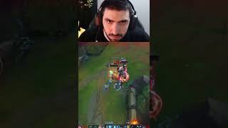 Yasuo Flash Outplay Wins 1v1! 🥵