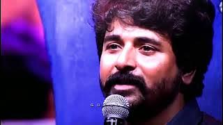 ullukulla alukurathu😫 joker ru macha song...😏whatsApp status😖