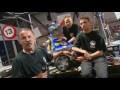 Robot Wars: Extreme - Episode 1