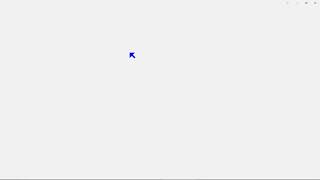 [ECOUNT Practice] Setup - Chart of Accounts - Reg. Account Code (How to Register)