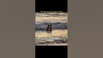 —Jimin fixing his short and then... trying to full taehung 😂🤣 #jimin #taehyung #vmin #bts #army