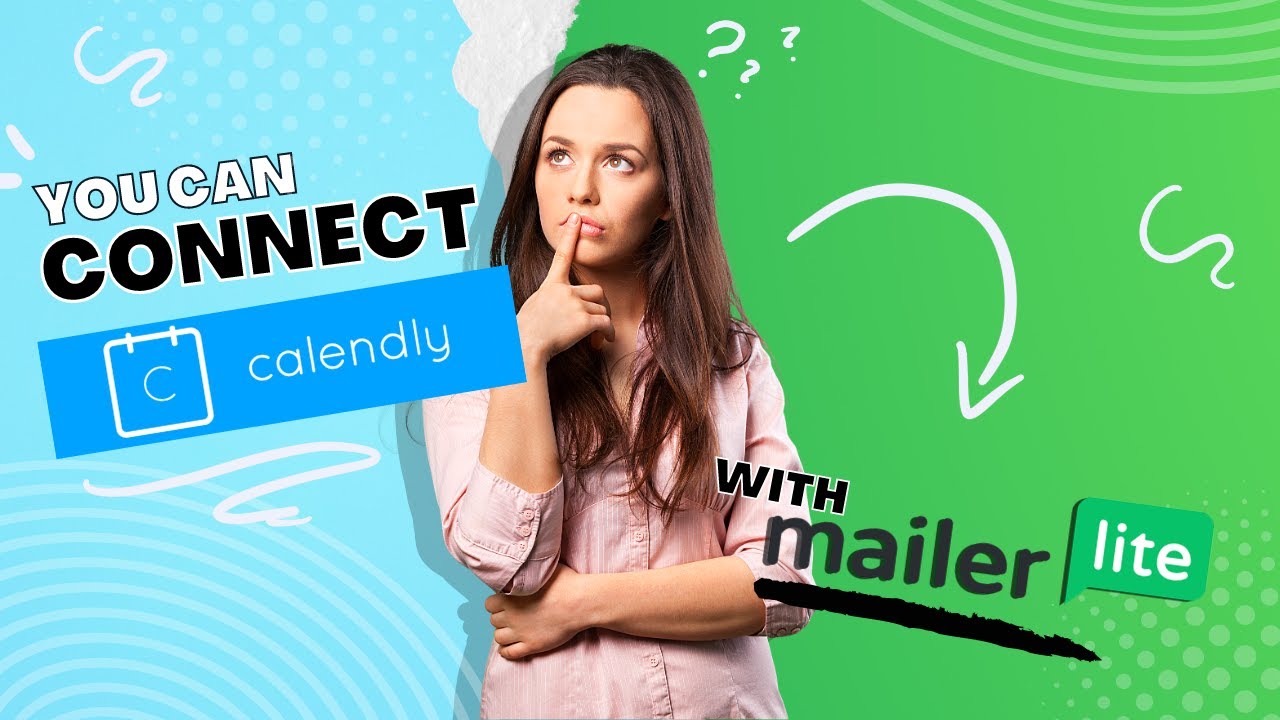How To Connect Calendly With Mailerlite 2021 Tutorial YouTube How To Connect Calendly With Mailerlite 2021 Tutorial YouTube