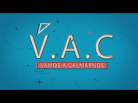 REVIVE los mejores momentos de la semana de Perdona Nuestros Pecados - REVIVE los mejores momentos de la semana de Perdona Nuestros Pecados