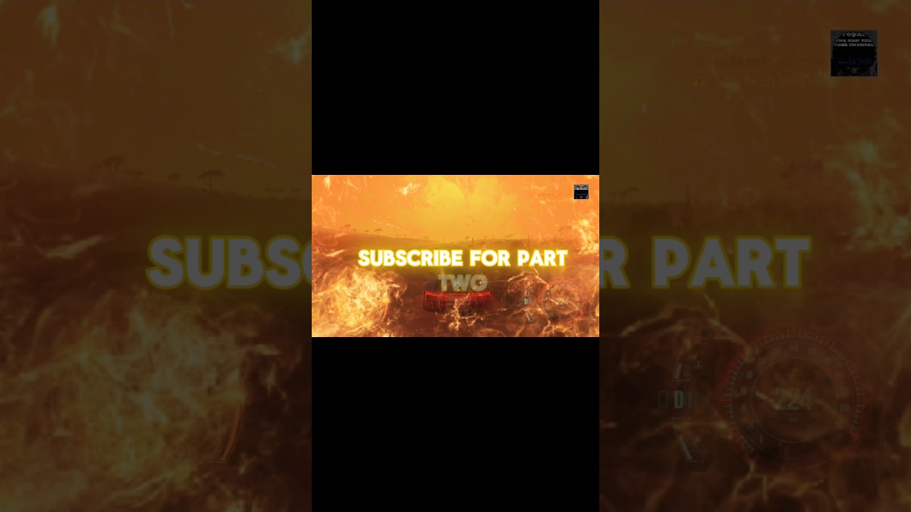 Why stock market⁉️🤑 part-1 