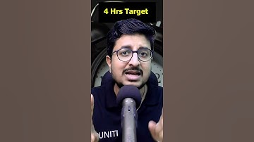 4 घंटे का Target - 100 Ques for JEE Main 2022 | Most Expected Questions in Physics | Mohit Sir