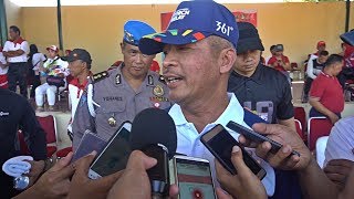 Kembangkan Kasus Dugaan Judi Online di 2 Warnet di Solo, Tim Polda Jateng Buru Bandar