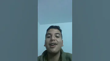 أغنية عبد القادر يا بوعلام 