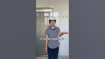 Our high quality sodium formate