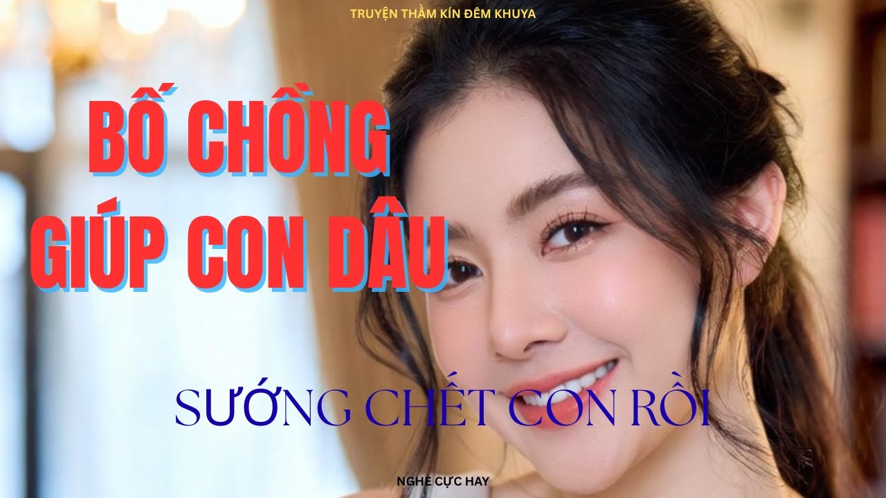 👉Duyên Phận Ở Đầu Tim – Khi Trái Tim Không Nghe Lý Trí | Audio P1