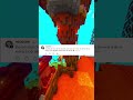Ngày đầu đi làm #confession #minecraft #drama