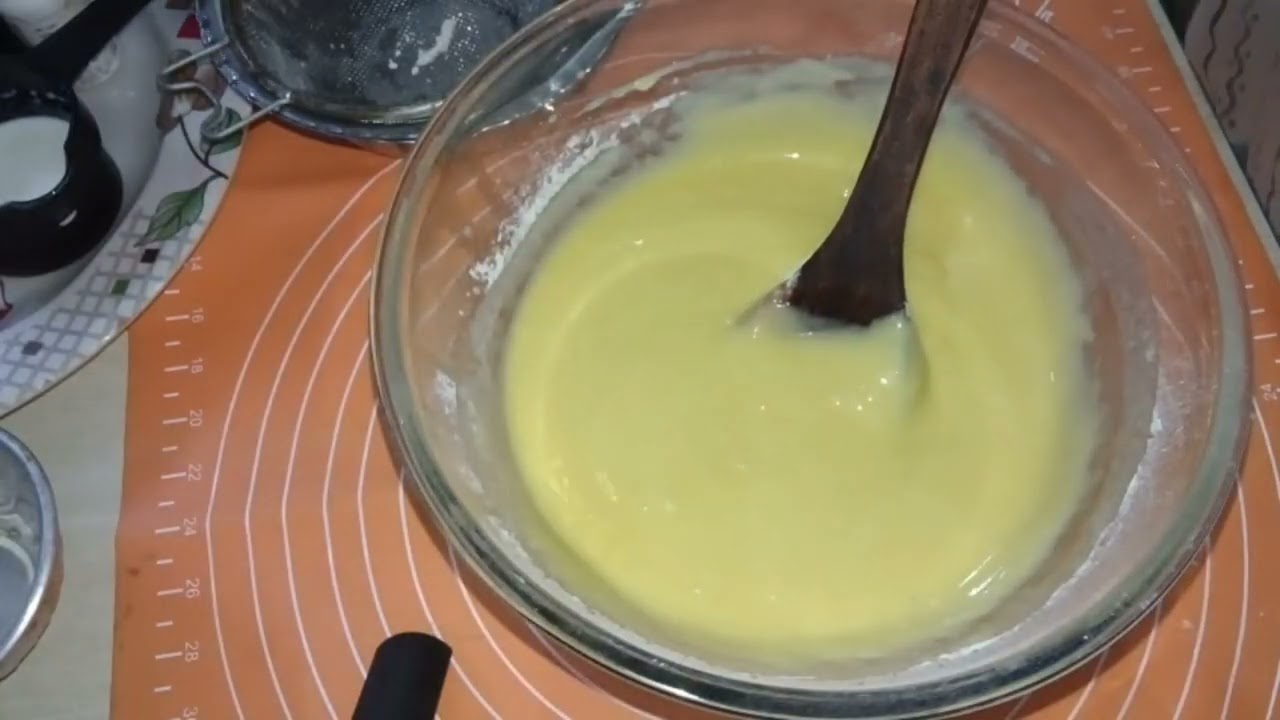 Easy to make tutti frutti cake 🎂🍰 tutti frutti cake Meri style mein MS cooking recipe