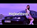 kells - Hojeelavai [Brazilian Phonk] 🔥(Unofficial MV)🔥