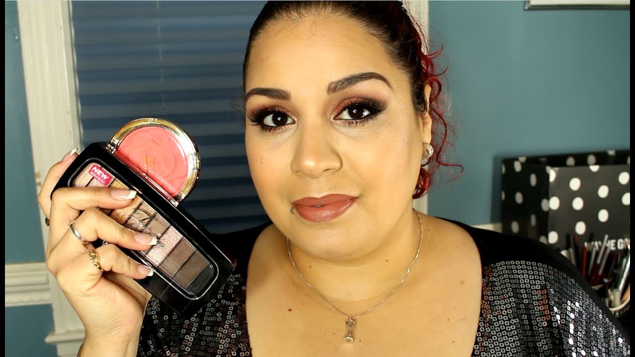 NEW Drug Store Finds - YouTube