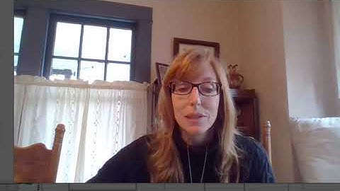 Go Math Lesson 11.2 Estimating Perimeter