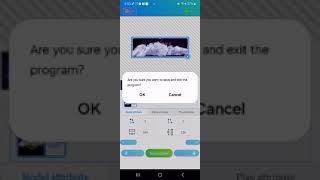 LED OK Lite: How to Connect and Control Your Sign screenshot 3