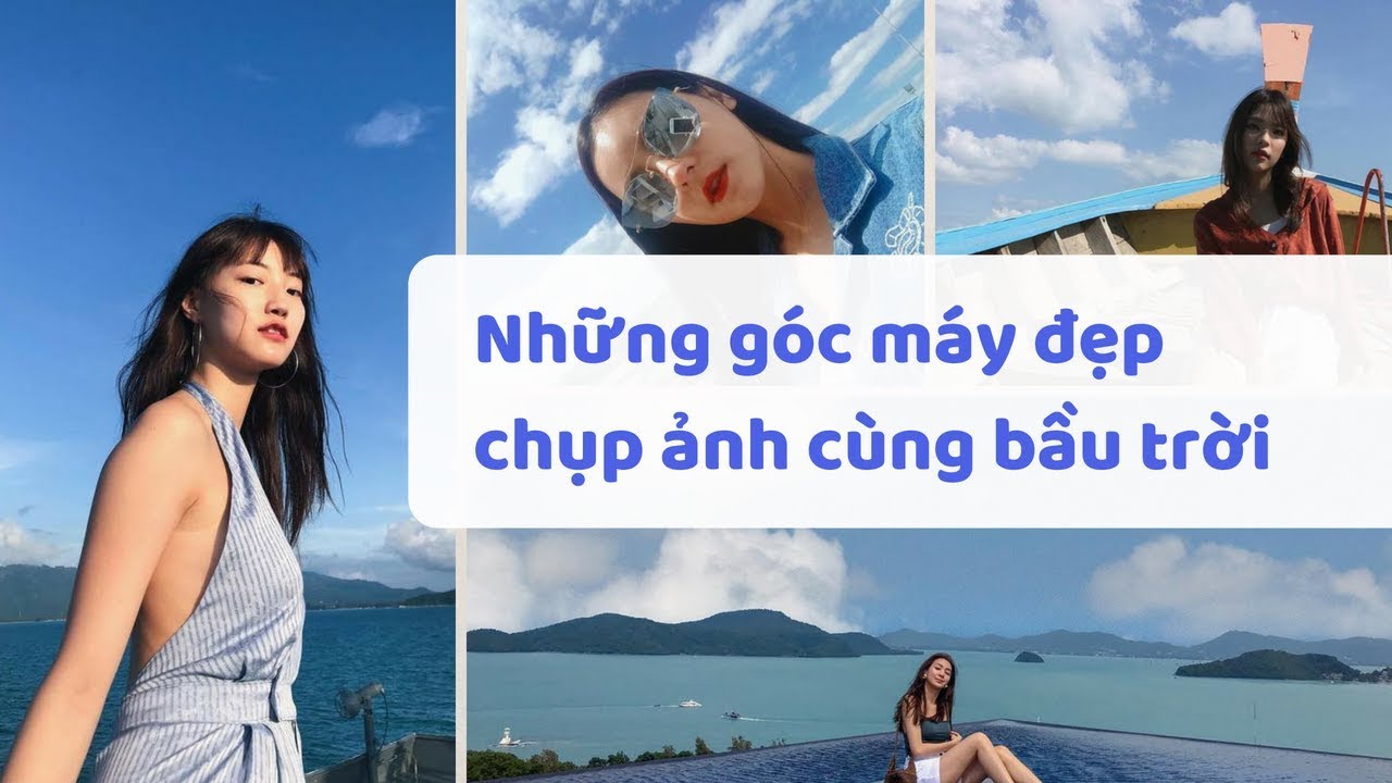 Góc máy đẹp: Thật đáng kinh ngạc khi thấy những bức ảnh đầy sáng tạo và ấn tượng mà chỉ bằng một chiếc máy ảnh. Thật tuyệt vời để thấy những góc máy đẹp, chứa đựng những ký ức tuyệt vời và kể lại câu chuyện độc đáo. Hãy cùng xem những bức ảnh đảo lộn trái tim này và khám phá nghệ thuật đằng sau nó.