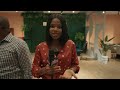 The Grand Launch of Millennia Furniture’s New Showroom with SPAR Nigeria | Pulse Nigeria