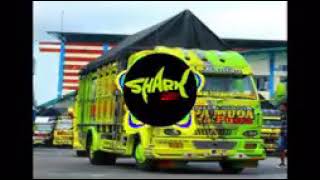 dj kapten oleng versi oppa muda terbaru 2019