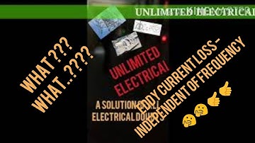 ELECTRICAL INTERVIEW QUESTIONS|| PART-4 || TRANSFORMER #Unlimitedelectrical #transformer
