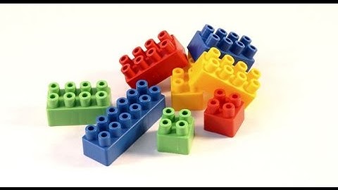 Java. Конструктор.