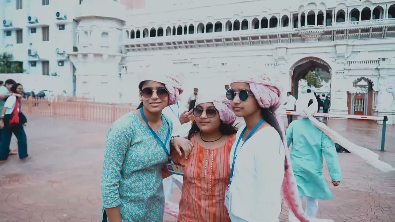 Nakoda Sang Yatra #jainism  #jaintemple  #bhakti #shorts #shortvideo #trending  #youtube