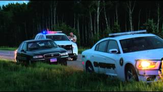 Police Standoff Update - Lakeland News at Ten - June 27, 2013