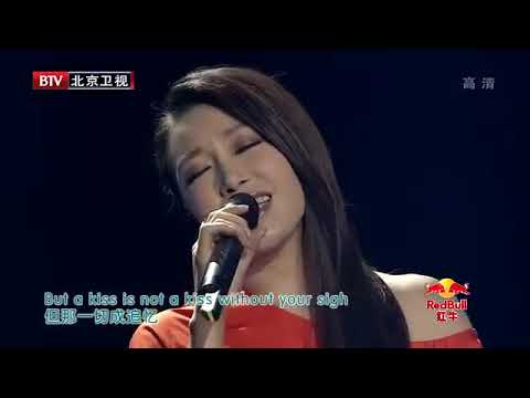 Casablanca Bertie Higgins 2015 Chinese New Year