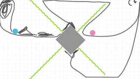 Thank, Ai-Leng Chan, for your discovery!)))... Brain Dots！ http://braindotsapp.com #BrainDots