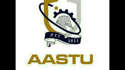 Exact Differential Equations!