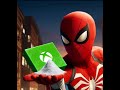 60FNL: Spider-Man 2 PS5 Breaks Record | PlayStation Smearing | Microsoft CEO Loses Money Due to Xbox